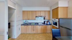 Mirage Tower (D9), Condominium #432763901